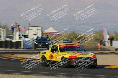 media/Nov-12-2022-Nasa (Sat) [[1029d3ebff]]/Race Group B/Race 1 (Set 1)/